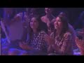 I Kissed a Girl - Katy Perry