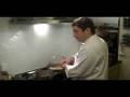 The Ultimate Byte: Cooking Dumplings