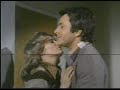 The Magician - (Bill Bixby) Show Montage #2