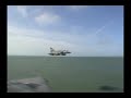 French Mirage Fly low French Mirage Fly low