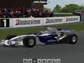 GP Australii