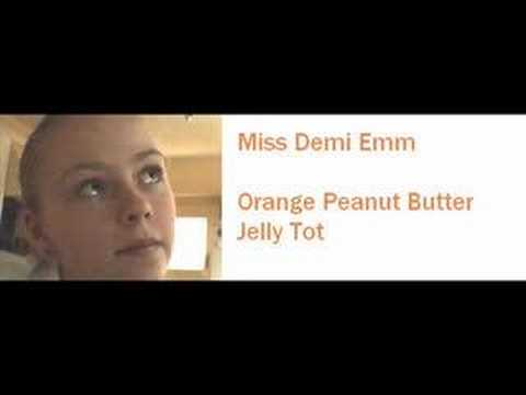 jellytots - trtube