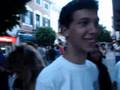 alaior