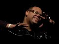 Sing Redemption's Song 2