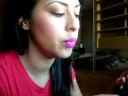TUTORIAL EYELASHES YO! PART 1 TUTORIAL EYELASHES YO! PART 1