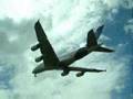 A380-landing-in-Braz