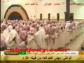 :: ارجعي إلى ربك ::