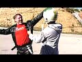 See video