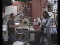 Roger Clyne - Andale Roger Clyne - Andale