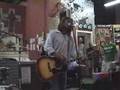 Roger Clyne - Andale