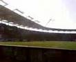 TFC-vs-LIVERPOOL-FC-mi-temps-virage-est