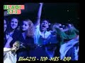 MBS live concert en France