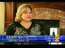 KFSM TV News on MonaVie KFSM TV News on MonaVie