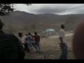 videos de carrera de motocross sabaneta san juan de la maguana