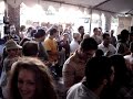 Concerto