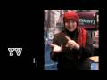 http://www.youtube.com/v/bUoiV5cbrlgH
