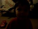 cayson