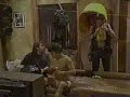 La tele colombia - la familia de la cerda 1