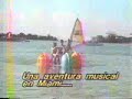 la tele colombia - la familia de la cerda 1