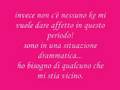 3msc