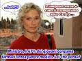 LA melandrina LA melandrina