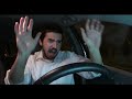 YouTube
				- Deli Behlul
