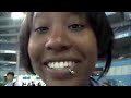 The Spelman College SpelBots competed and accomplished a tie in the championship game of the Japan Open's first Standard Platform League Nao Humanoid Robot Soccer competition.