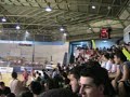 PABELLON DE CARTAGENA EN TODA SU SALSA