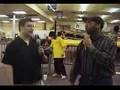 Inside Credle: Episode 2: Post Game Show: Part 4
