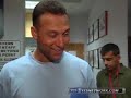 New-York-Yankees-Der