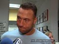 New-York-Yankees-Der