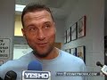 New-York-Yankees-Der