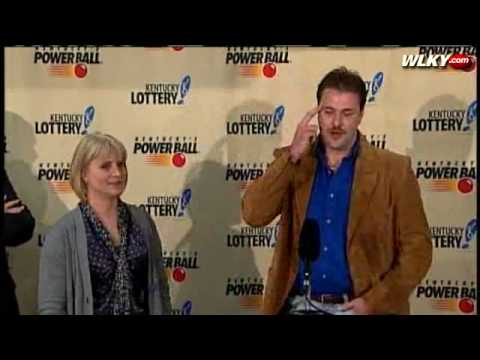 power ball numbers power ball numbers