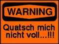 Lustige Klingeltöne Lustige Klingeltöne