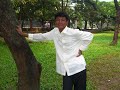 Tulang Epiko (BSCS-1B) Ending