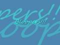 Tulang Epiko (BSCS-1B) Ending