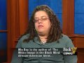 Book TV: After Words with Mia Bay