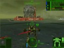 Mechwarrior 4: Vengance - Ops 1-3 Mechwarrior 4: Vengance - Ops 1-3