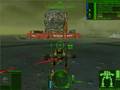 Mechwarrior 4: Vengance - Ops 1-3