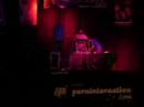 DJ peruanos en Feria el Trigal (Lima-Peru)