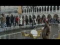 Venice Re-Discovered