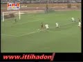 al-ittihad-halep-fenerbahce.html