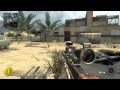 Black Ops : Wager Match : Sharpshootah : YABB