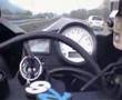 grenoble yamaha r6 cabvat
