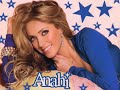 Mas Diosas_-_Luisana,Camila,Anahi,Dulce,marianna