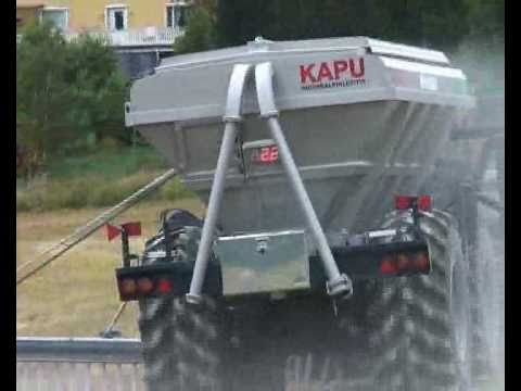 Katso video Katso video