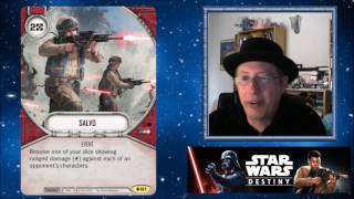 Exclusive SoR Spoiler!