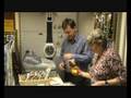 Rob helps make a difference at Barnardo's