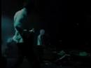 Radiohead - Live at the Astoria, London 1994 - Maquilador