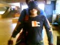 T�tere Sergio